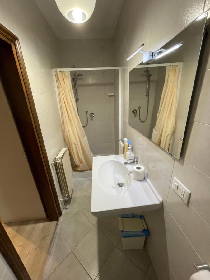 Harry'S Canal View Venice Ngoại thất bức ảnh